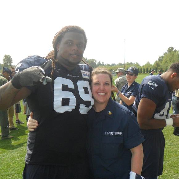 Meet your Posher, Angela - Picture 1 of 1